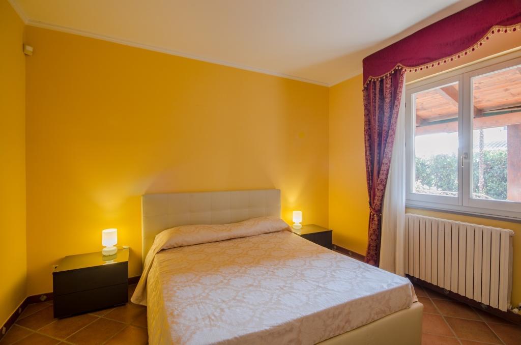 Borgo Dragani Hotell Ortona Eksteriør bilde
